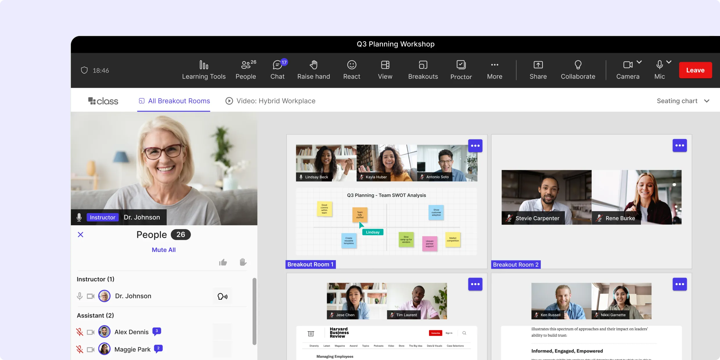 class-built-on-microsoft-teams-breakout-rooms.png