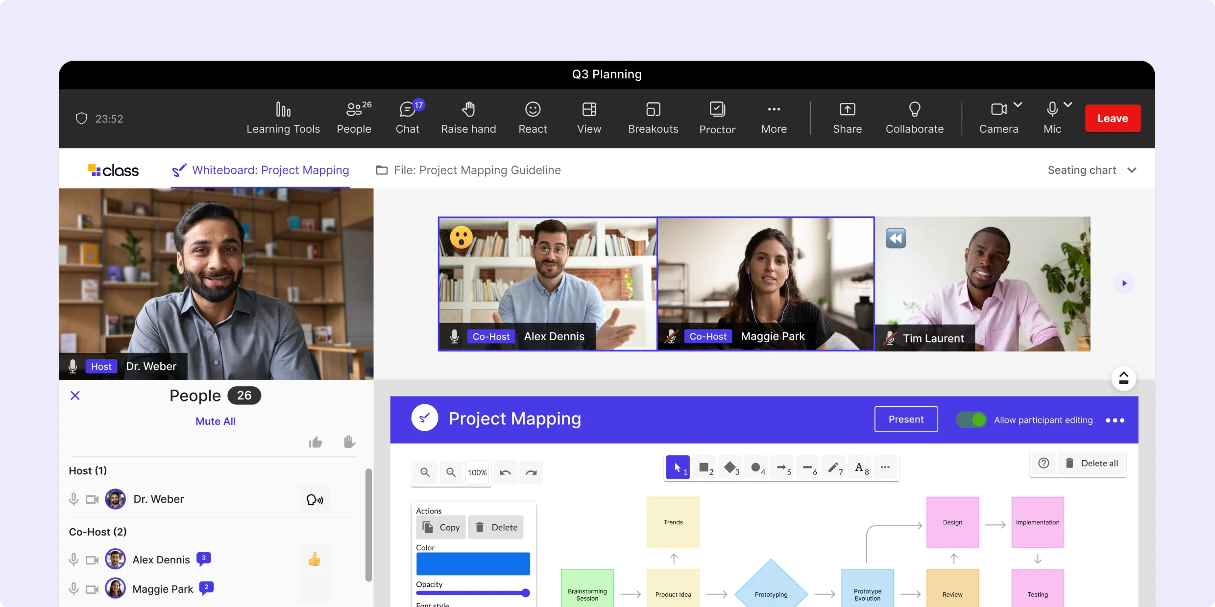 class-built-on-microsoft-teams-instructional-whiteboard.png