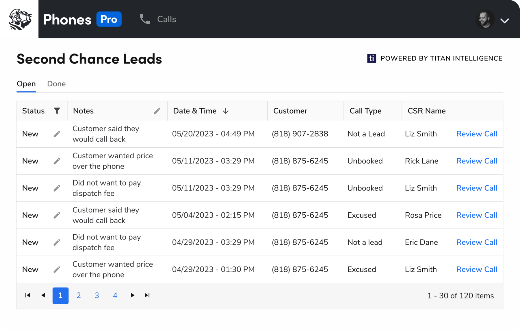 Second-Chance-Leads-Phones-Pro.webp