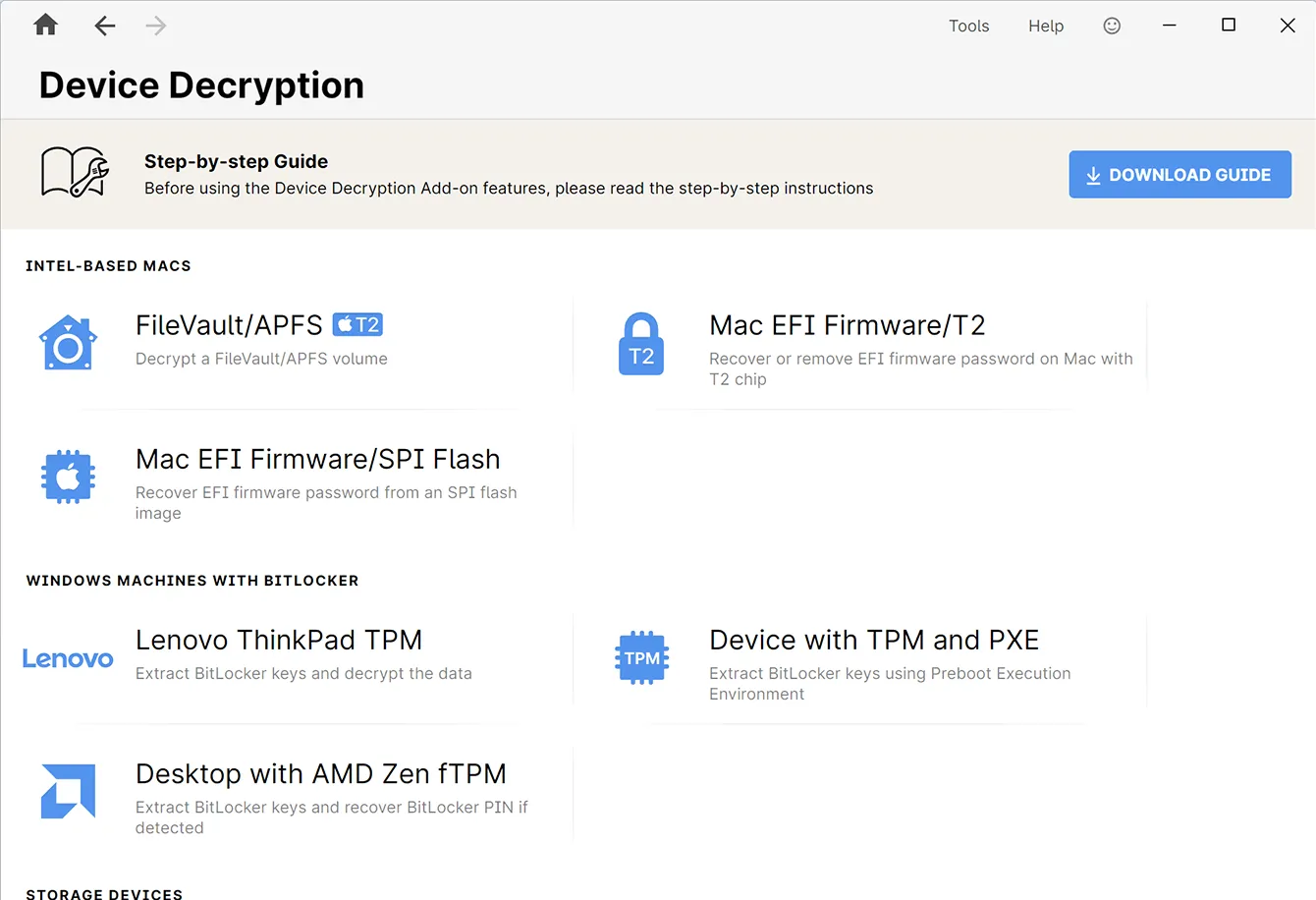 device-decryption-screenshot.png