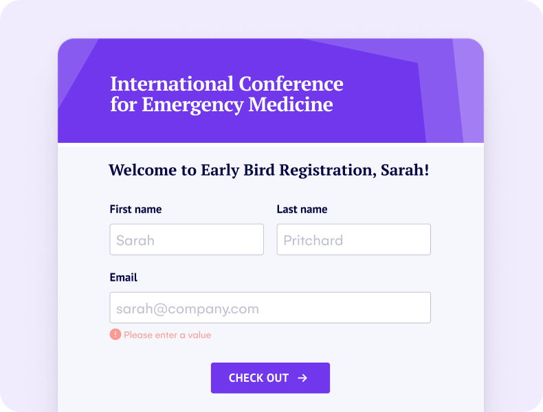Dynamic-registration-and-ticketing-with-EventsAir.webp