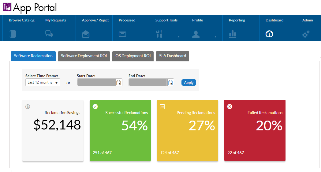 app_portal_underconsumed_final (1).webp