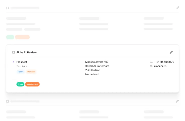 6722020bb03342fd438820a0_centralized address book.png