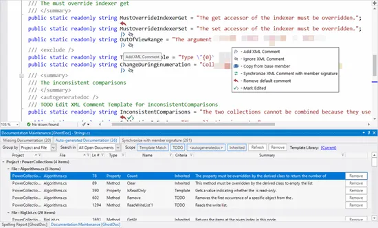 gd_doc_maint_thumb_550x331.gif