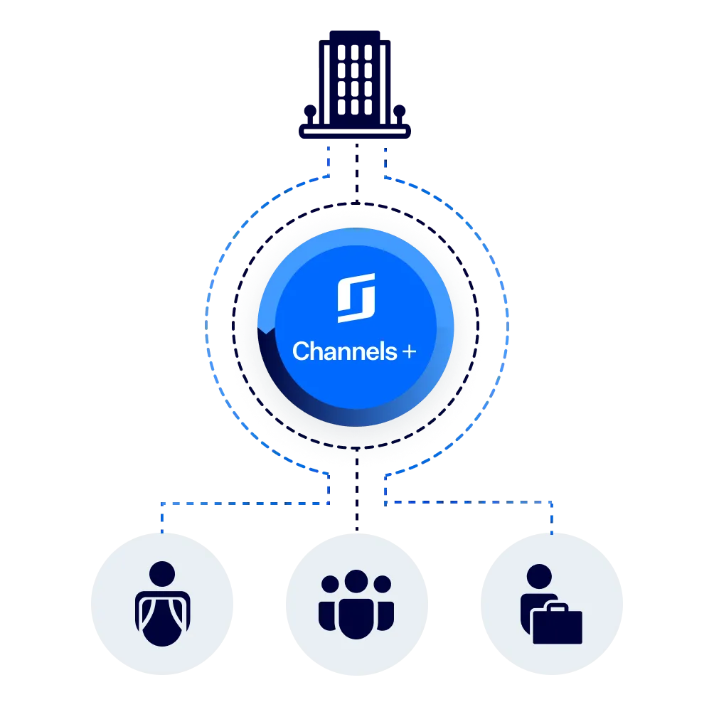 channelsplus-diagram.png