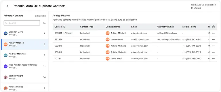 auto-deduplicate-contacts.png
