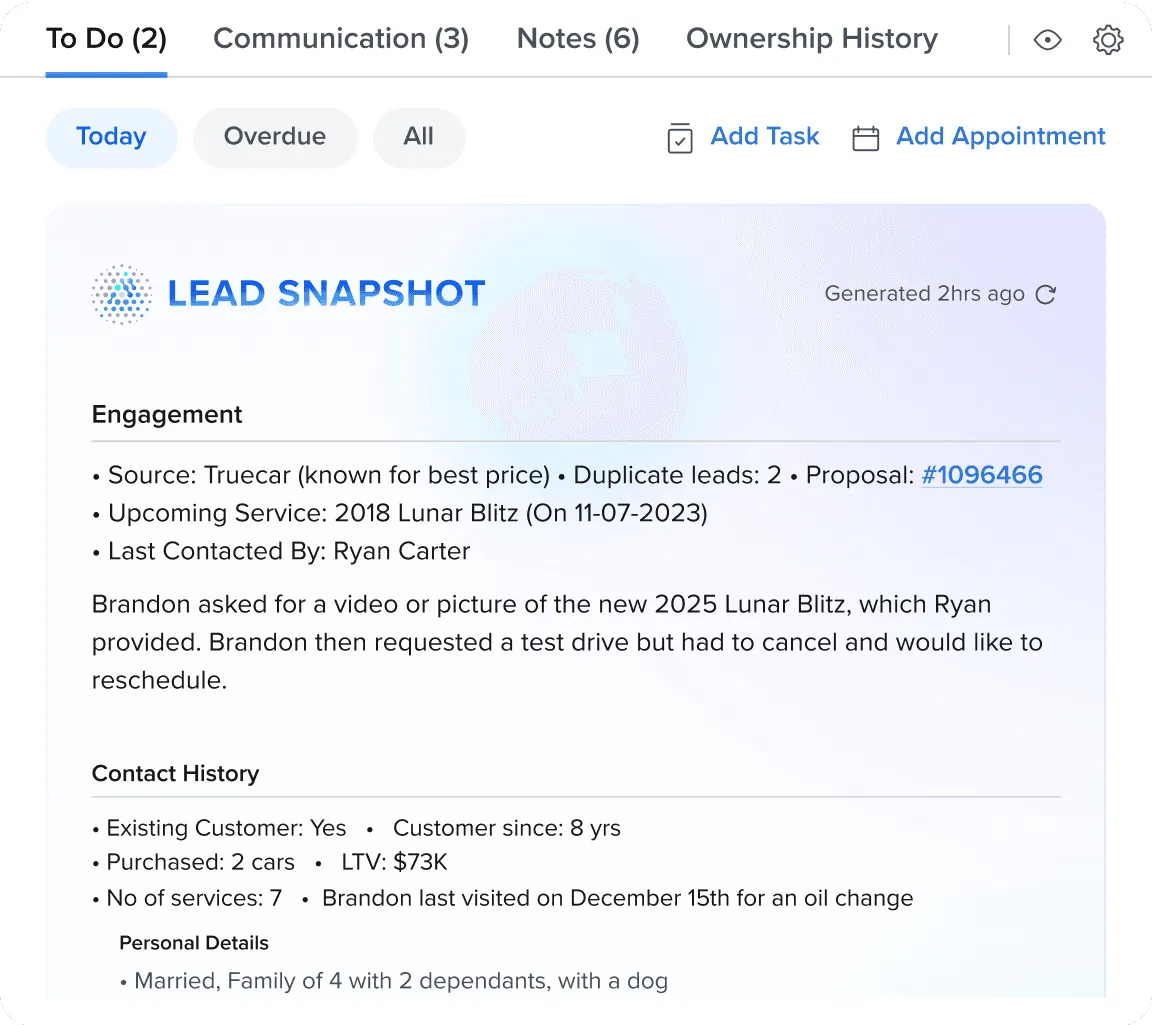 lead-snapshot.png