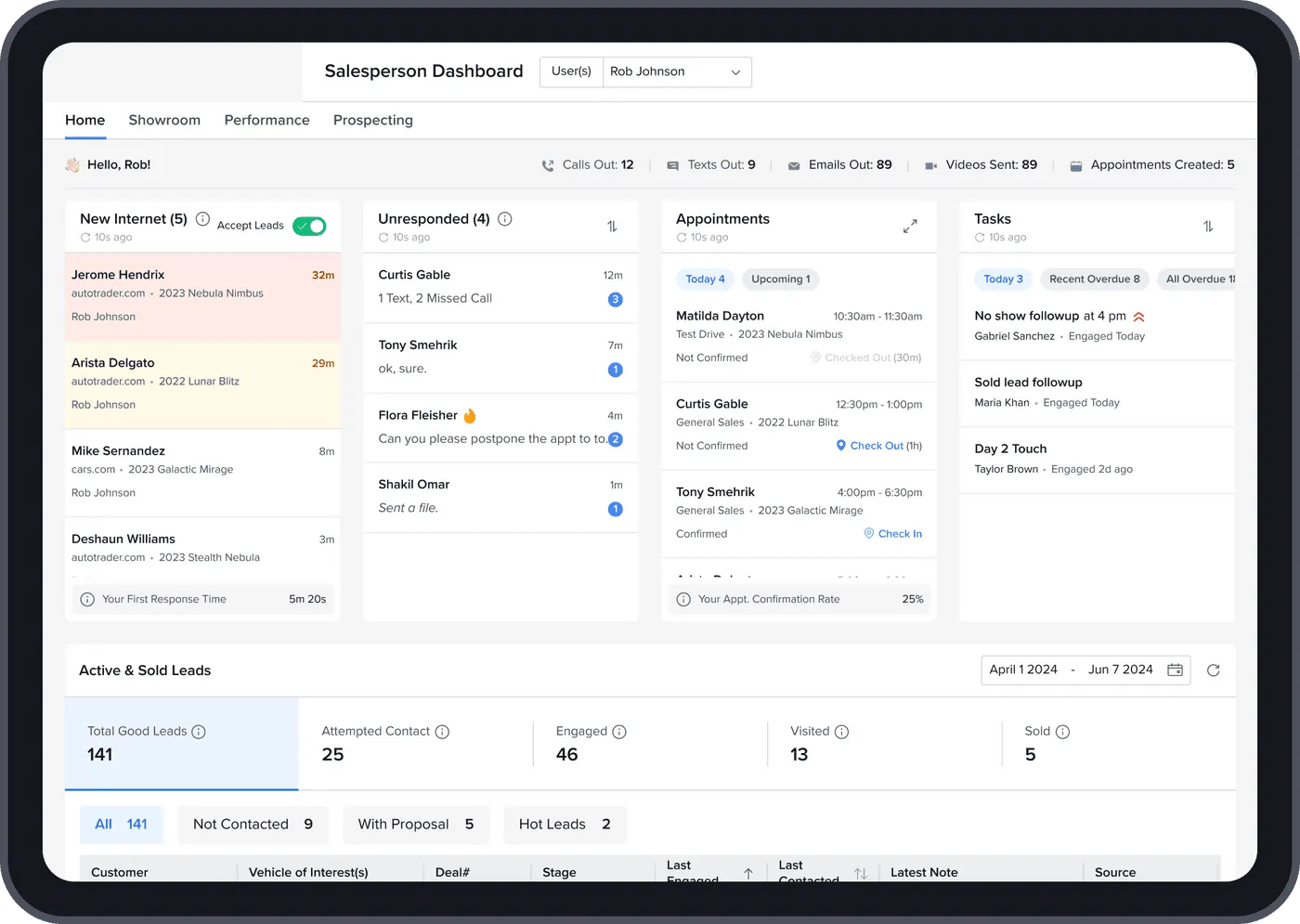 crm-app.png