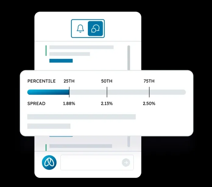 Q2 Market Insights4.png