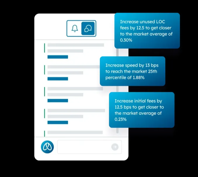 Q2 Market Insights3.png