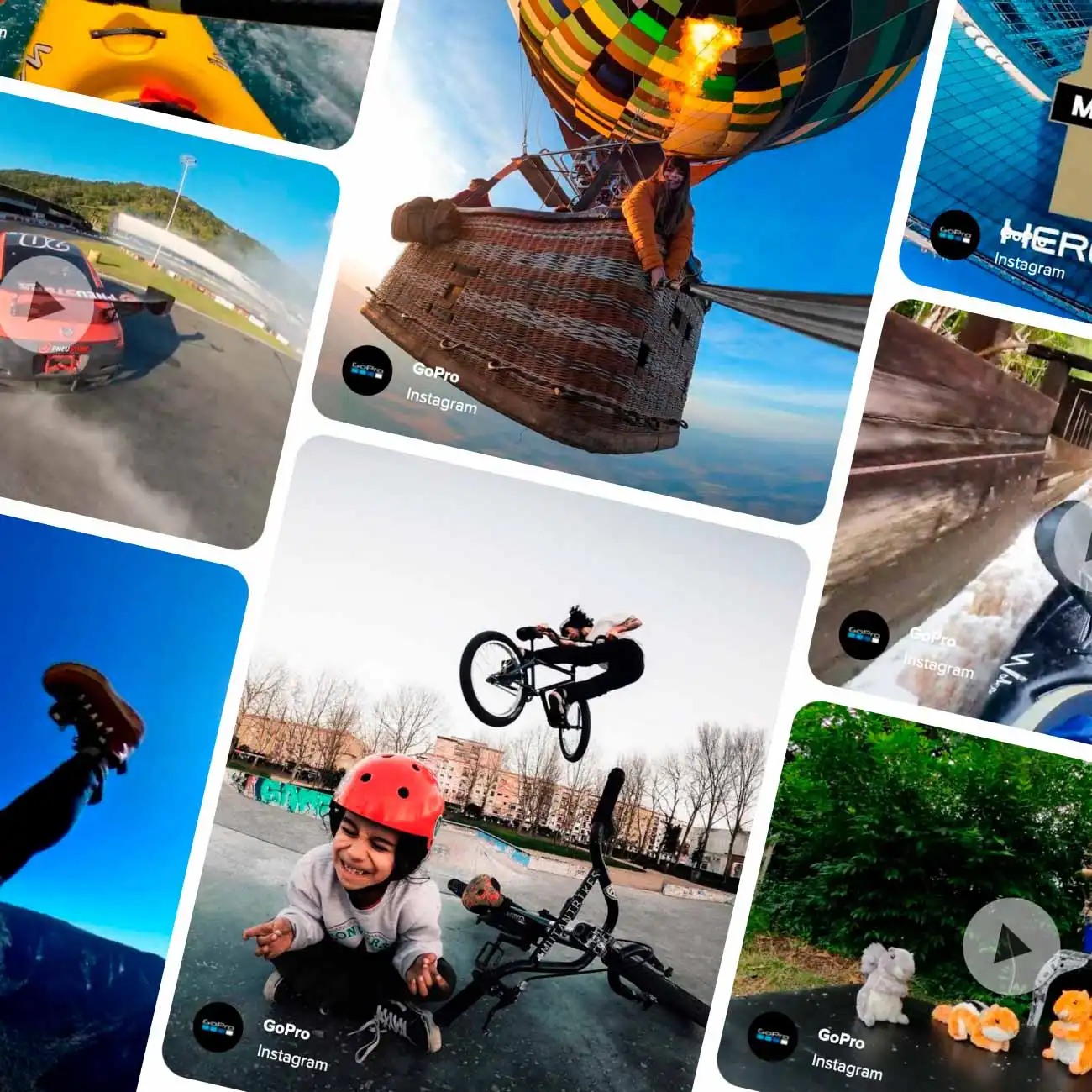 6714b8b1bcb5aebdb123b596_wall--go-pro.webp