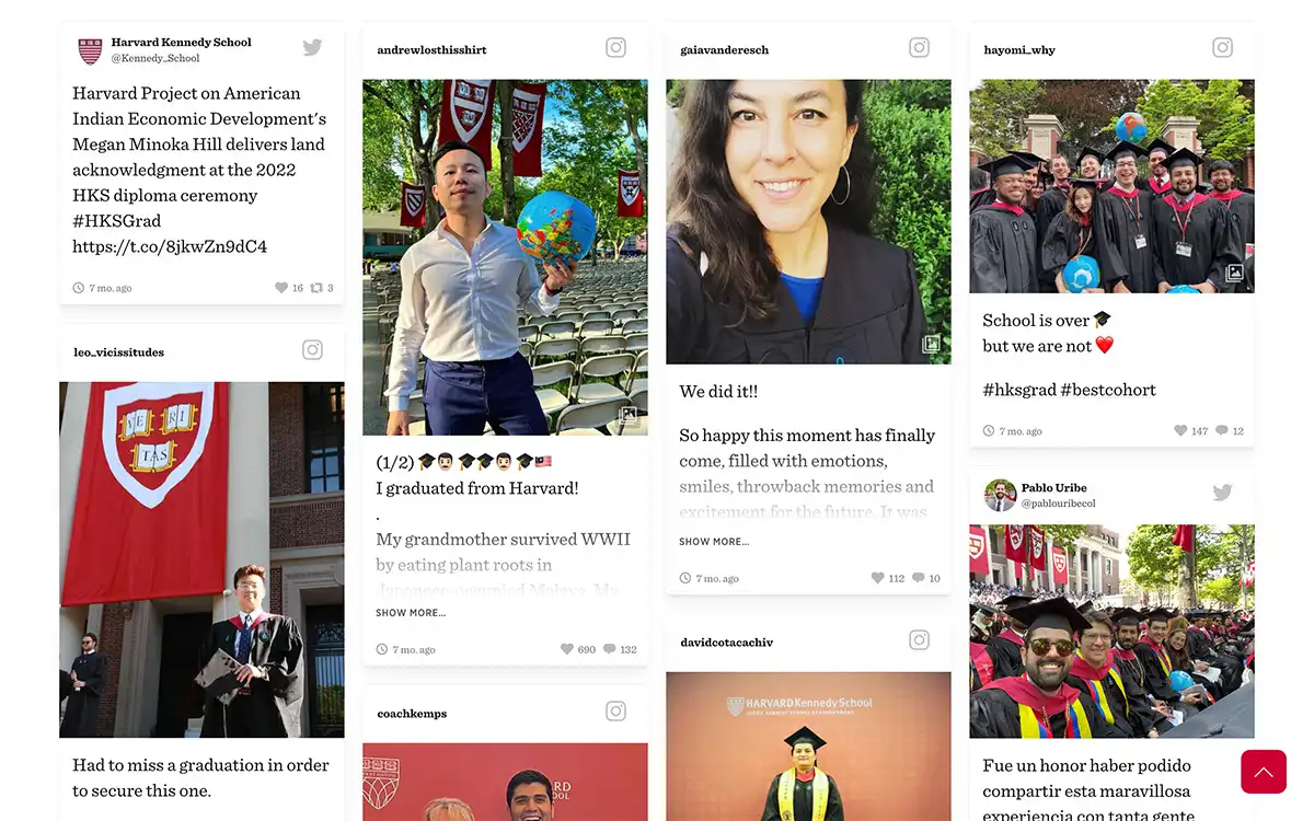 6721d81a8194328b949543fd_screenshot-harvard.webp