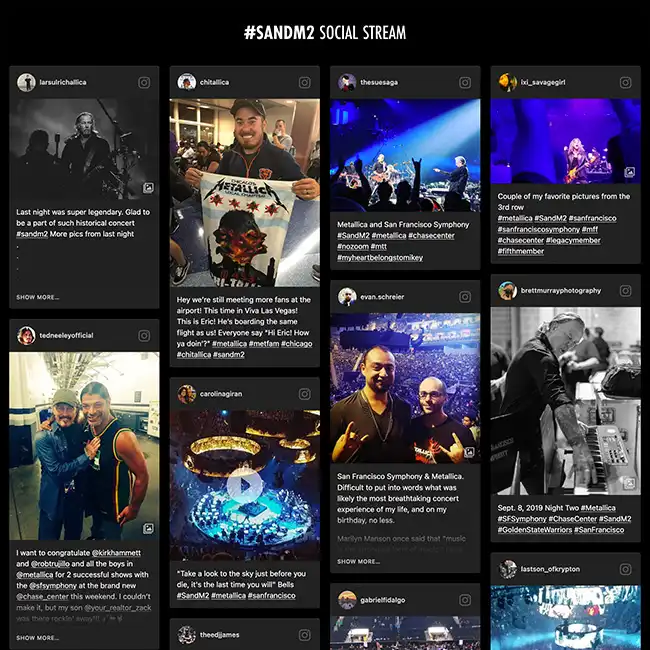 67a730987c9b2544e9f00195_wall--metallica.webp