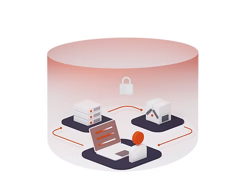 data-security-grafik_web.avif