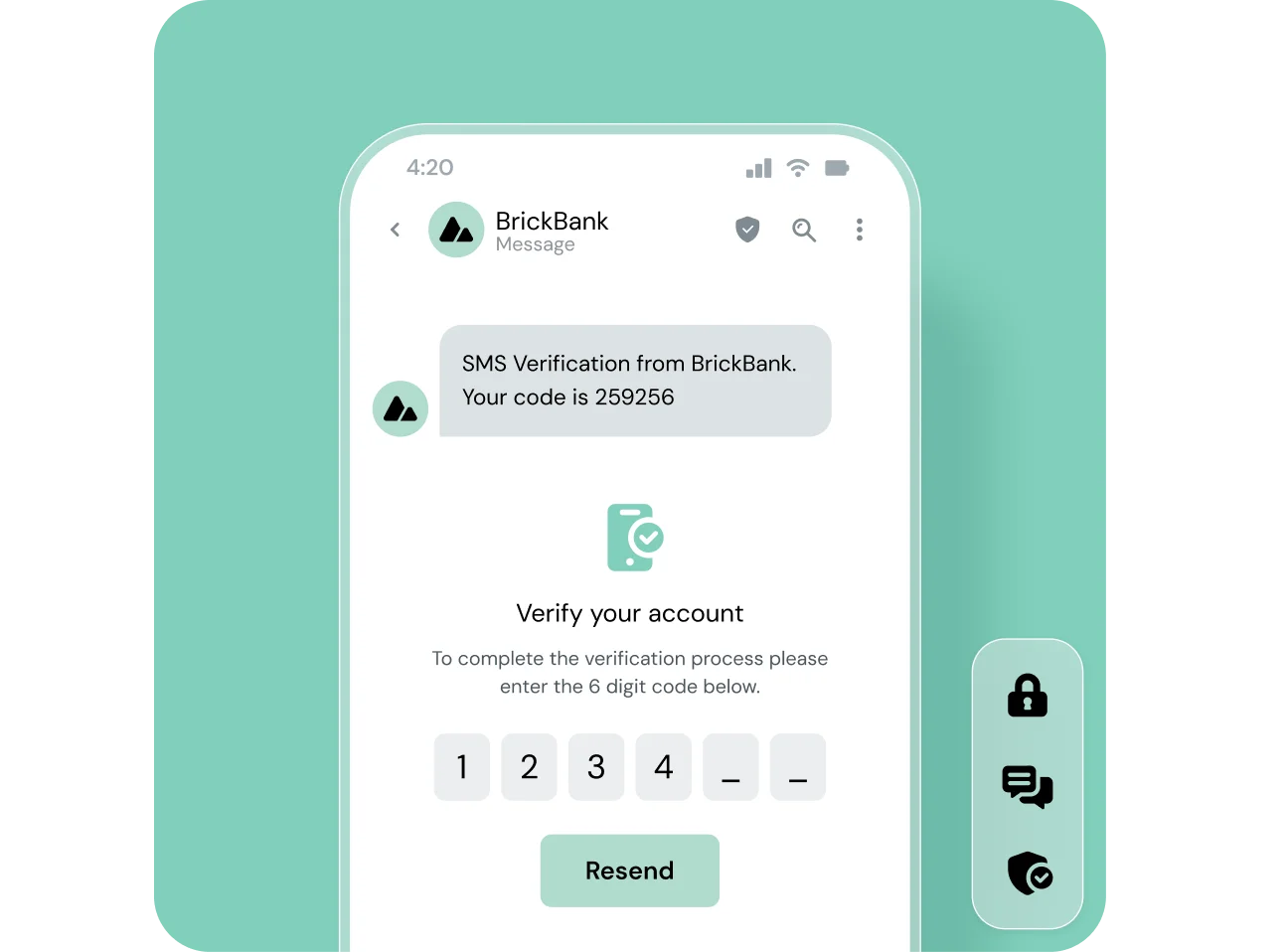 SI-Handset-Verification-SMS-04.webp