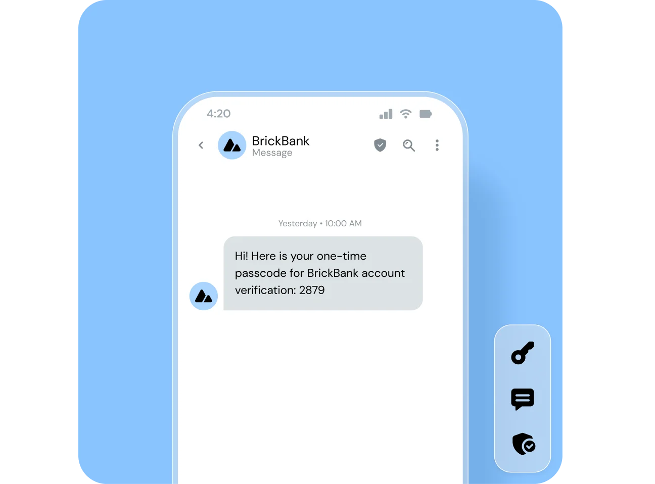 SI-Handset-Verification-SMS-02.webp
