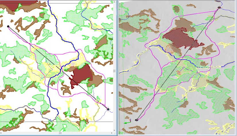 Path_Explorer_-_Example_2_wetlands.png