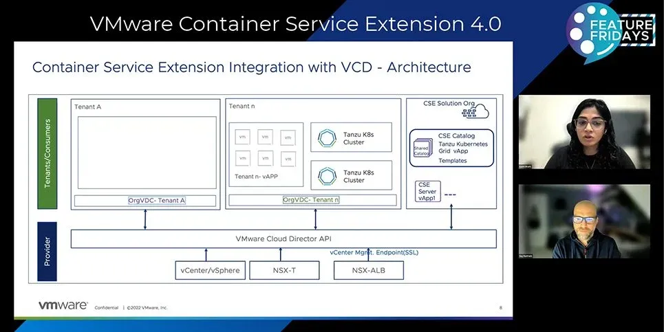 tn-vmware-container-service-extension.png