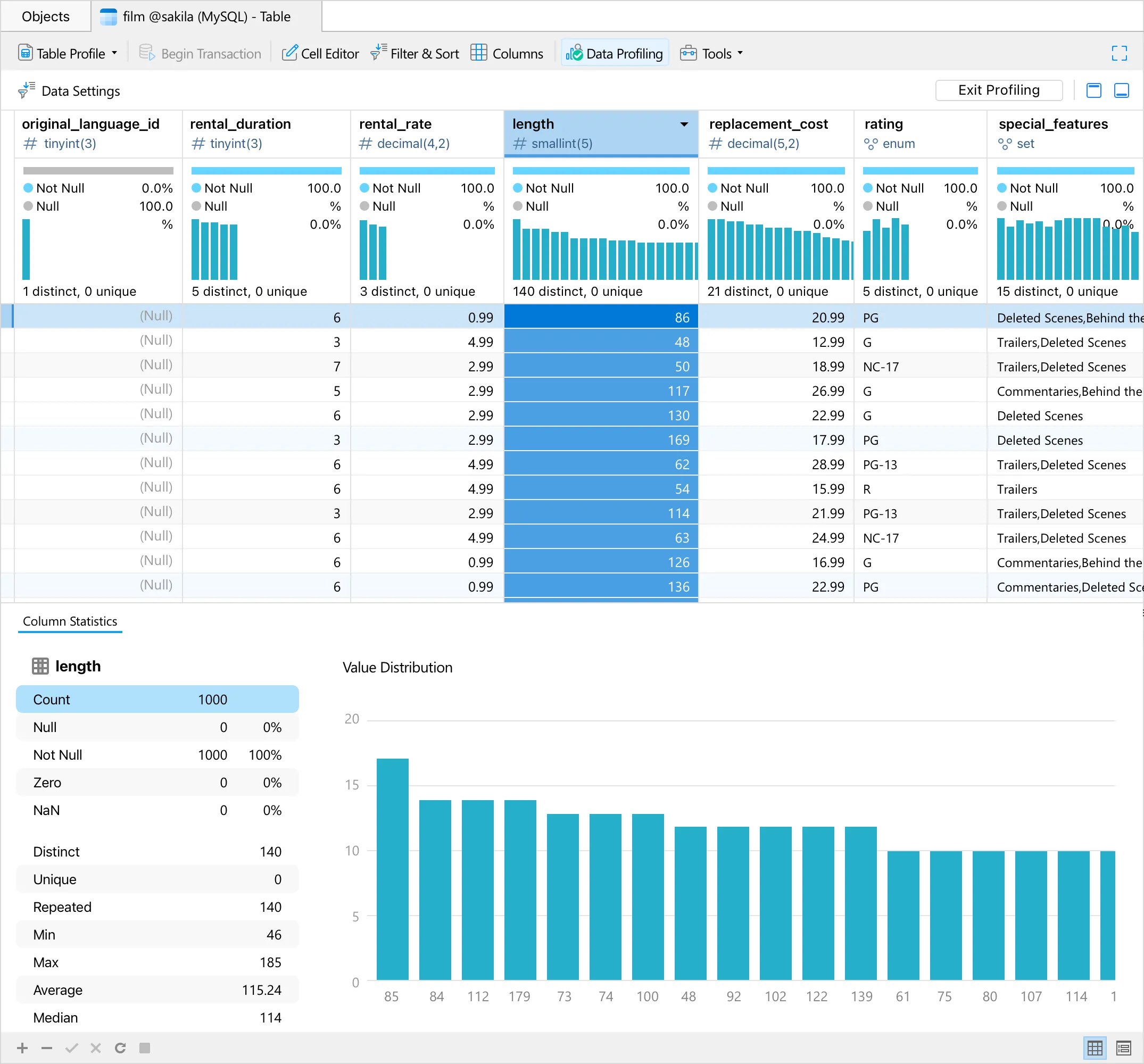 Screenshot_Navicat_17_Data_Profiling_Windows.png