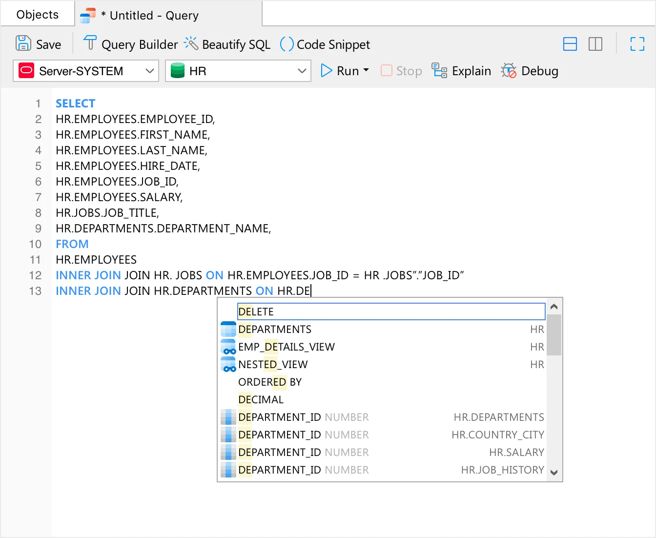 Screenshot_Navicat_17_Oracle_Windows_Code_Completion.png
