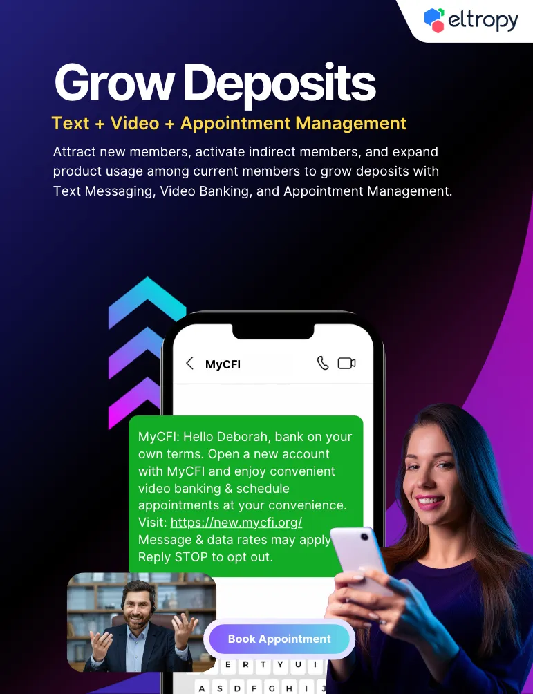 Grow-Deposits.png