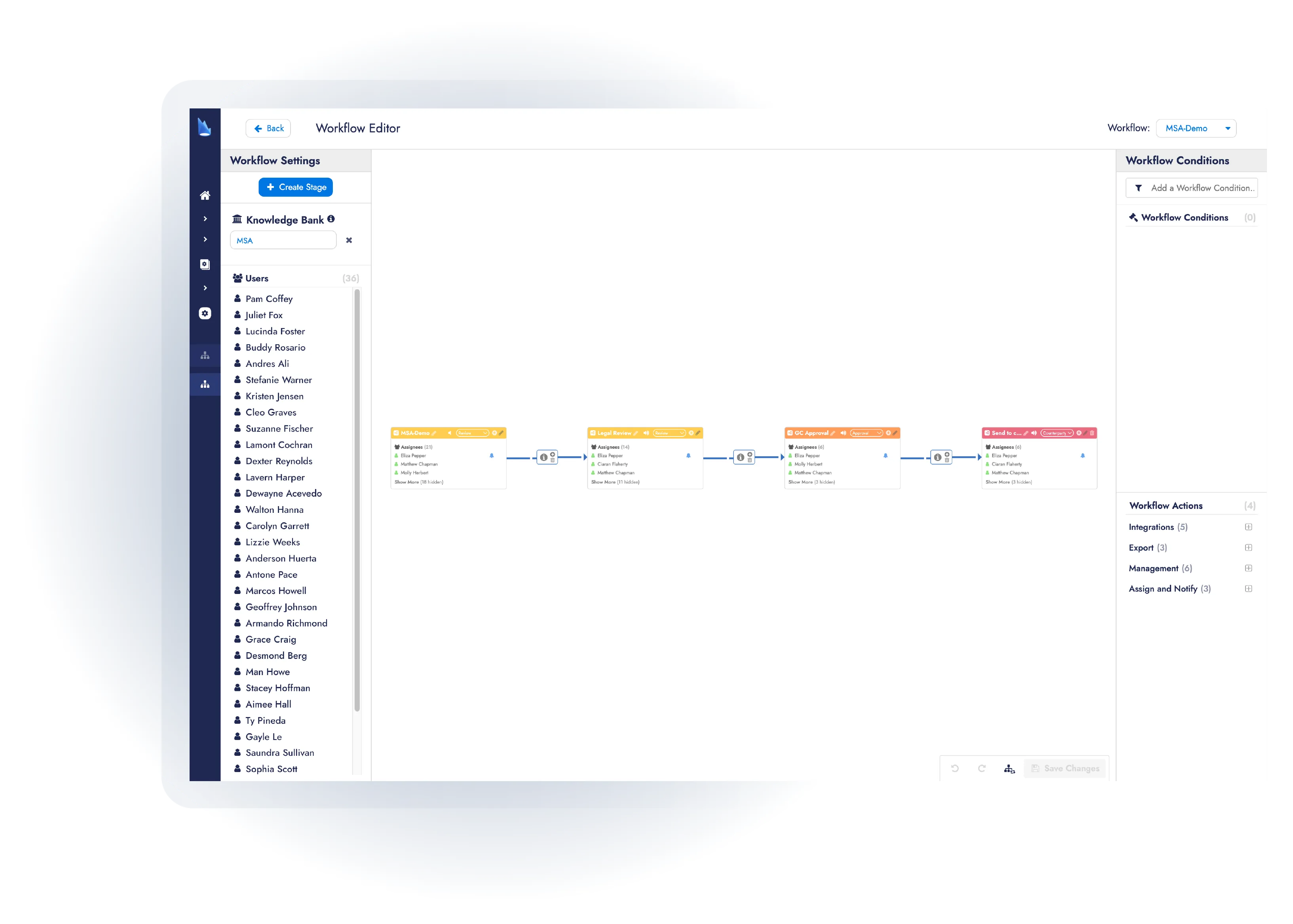 workflow-editor.png