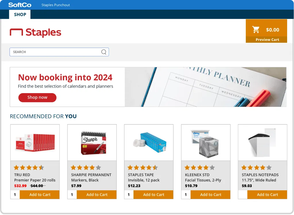 procurement-24-1024x748.png