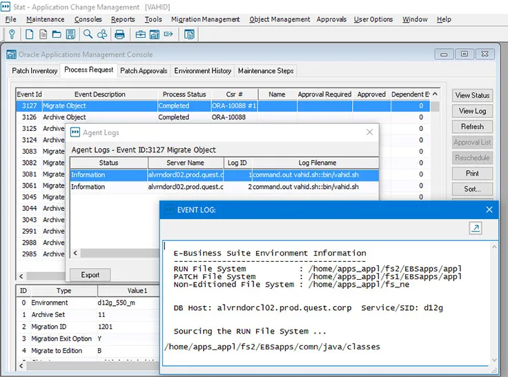 Stat-for-Oracle-E-Business-Suite-screenshot-7.jpg