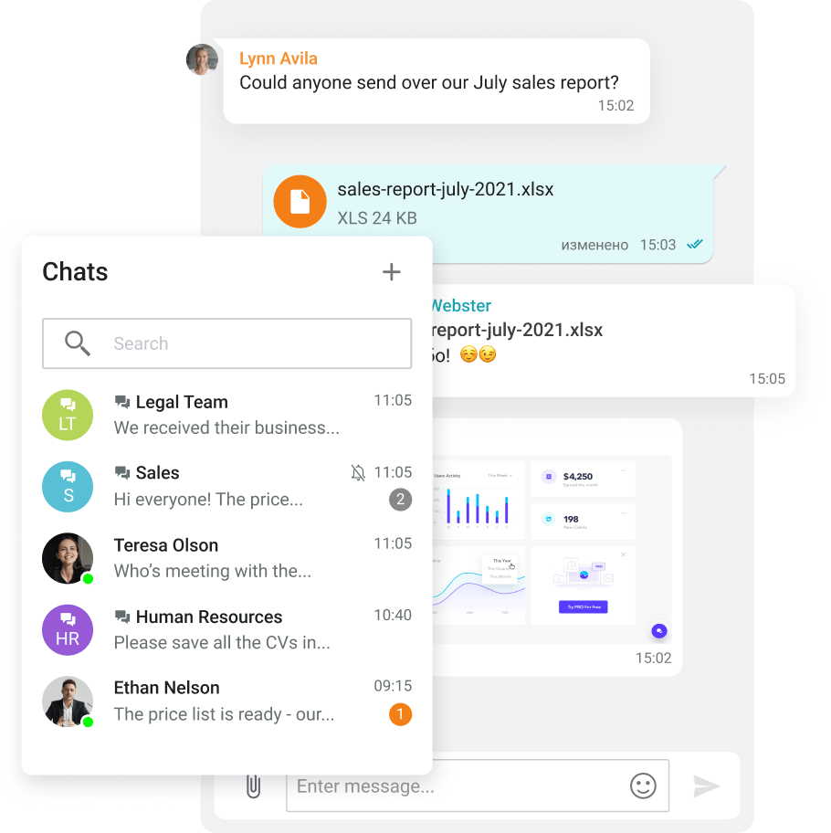 team-messenger.webp