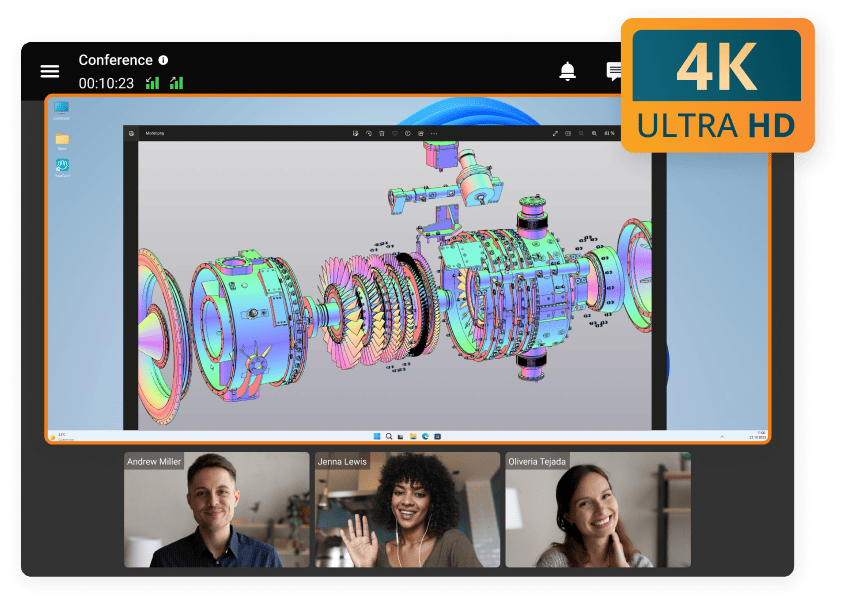fullhd.webp