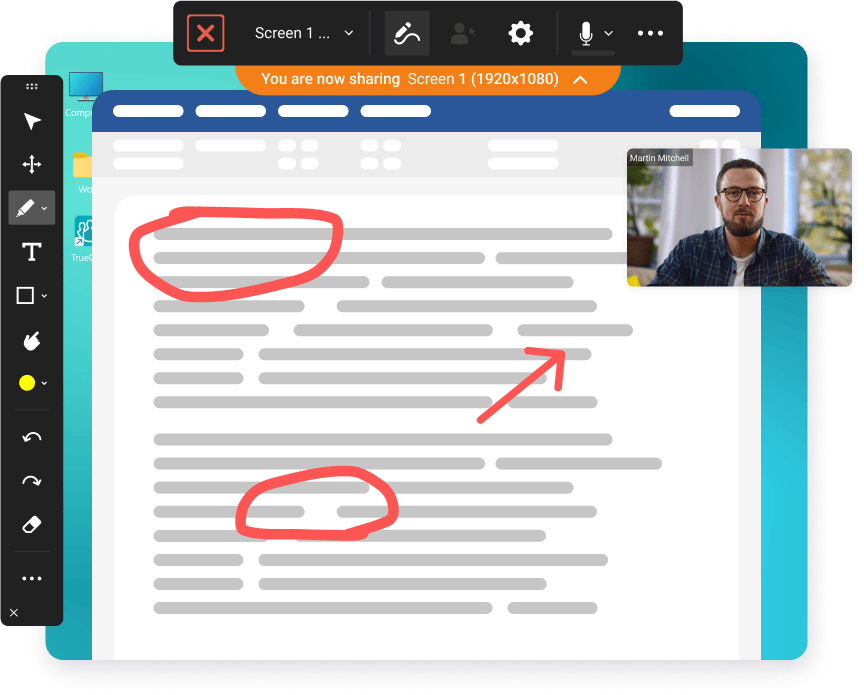 collaboration-borders.webp
