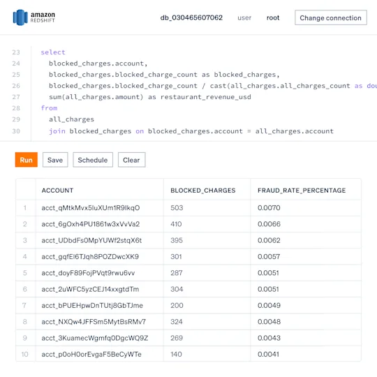 step3-data-pipeline_uk.webp