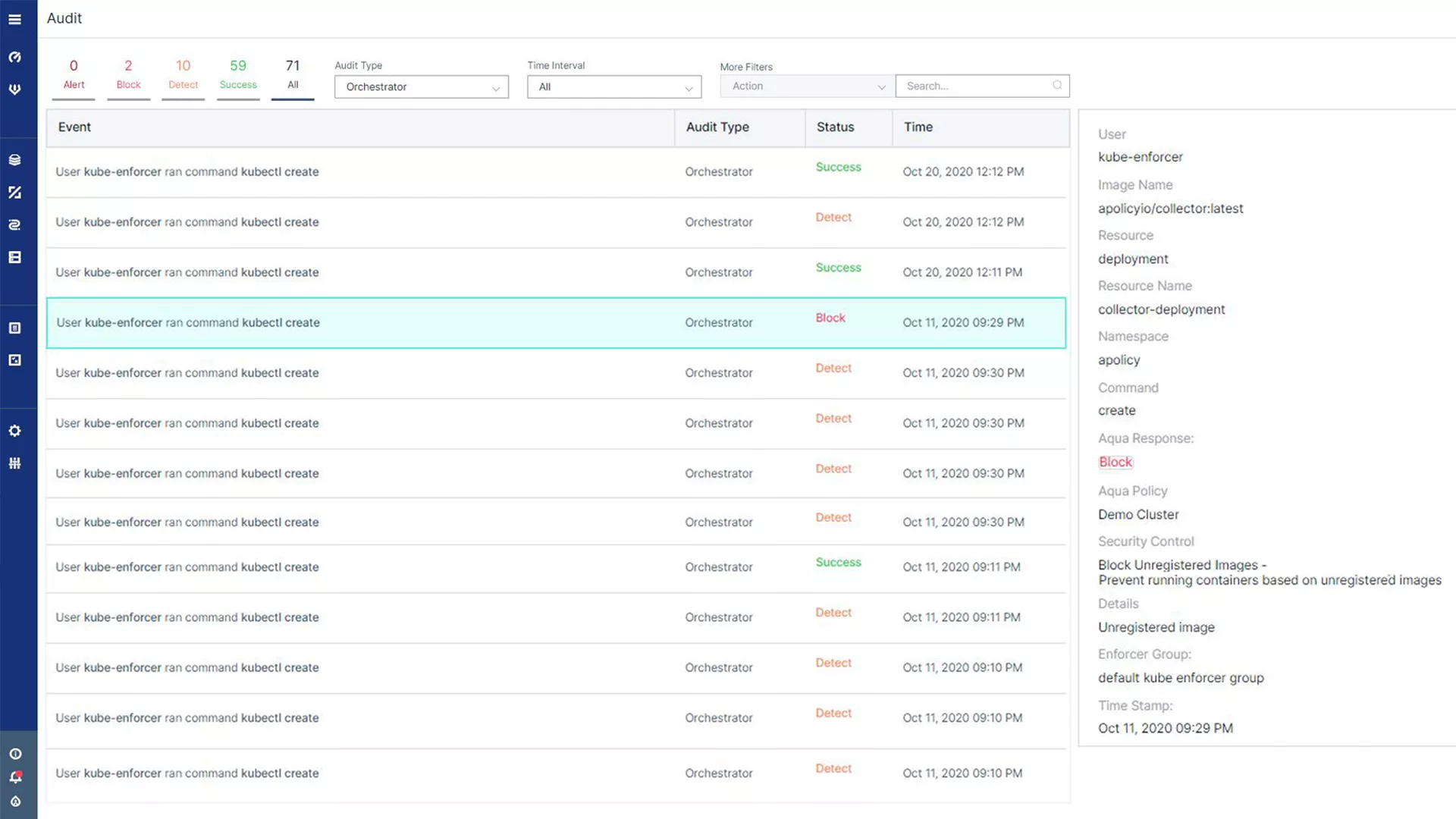Audit-For-Web-Image-1.jpg