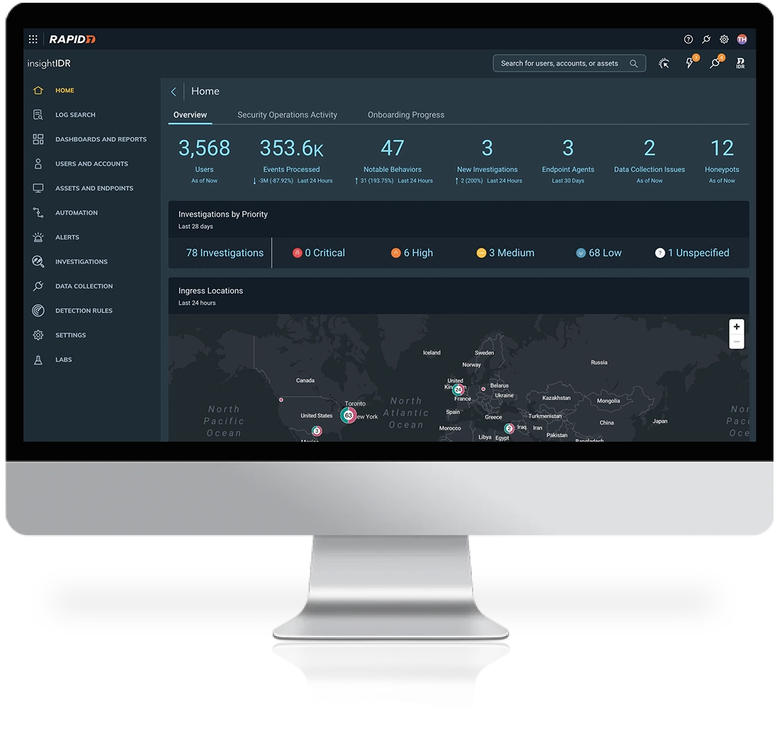 next-gen-siem-dashboard.webp