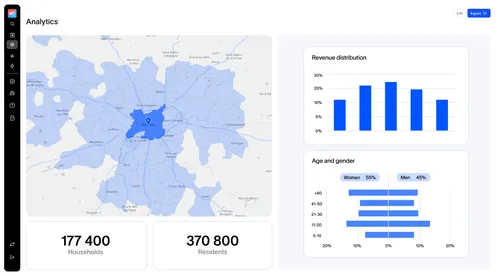 667bf07fdd9c615fae86b08a_analytics-p-500.png