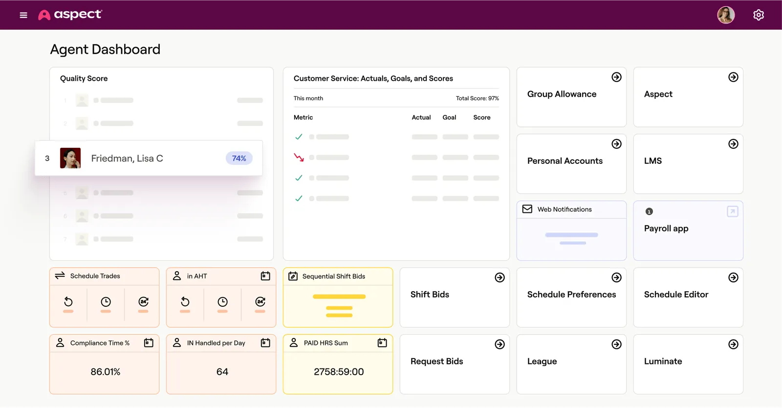 6723a70ce89496a0dd30857e_WorkforceOS__Desktop Preview__Quality-p-1600.webp