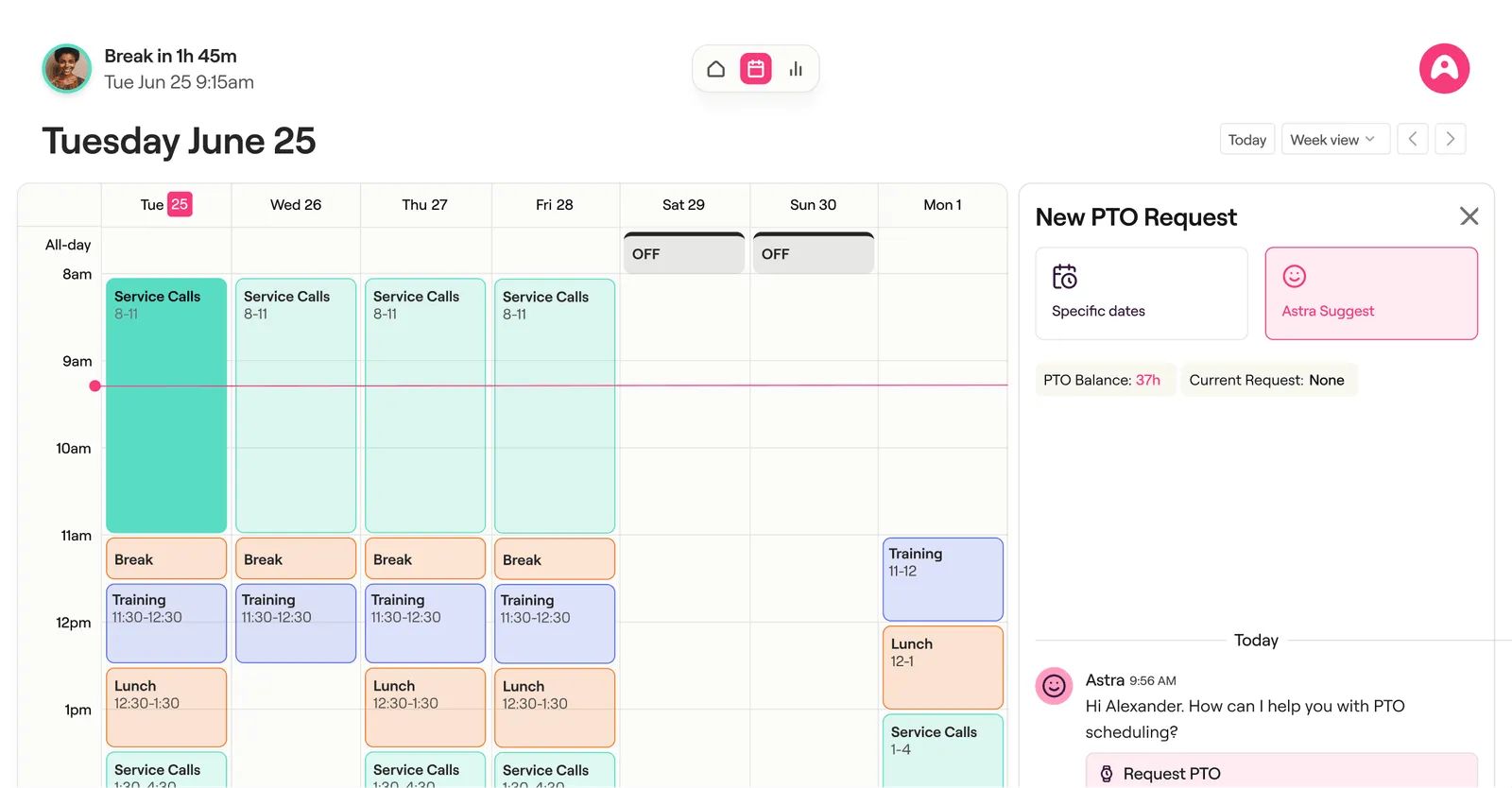 6723a64dcdf8e61fd90db057_Os Component__Dashboard with PTO Request-p-1600.webp