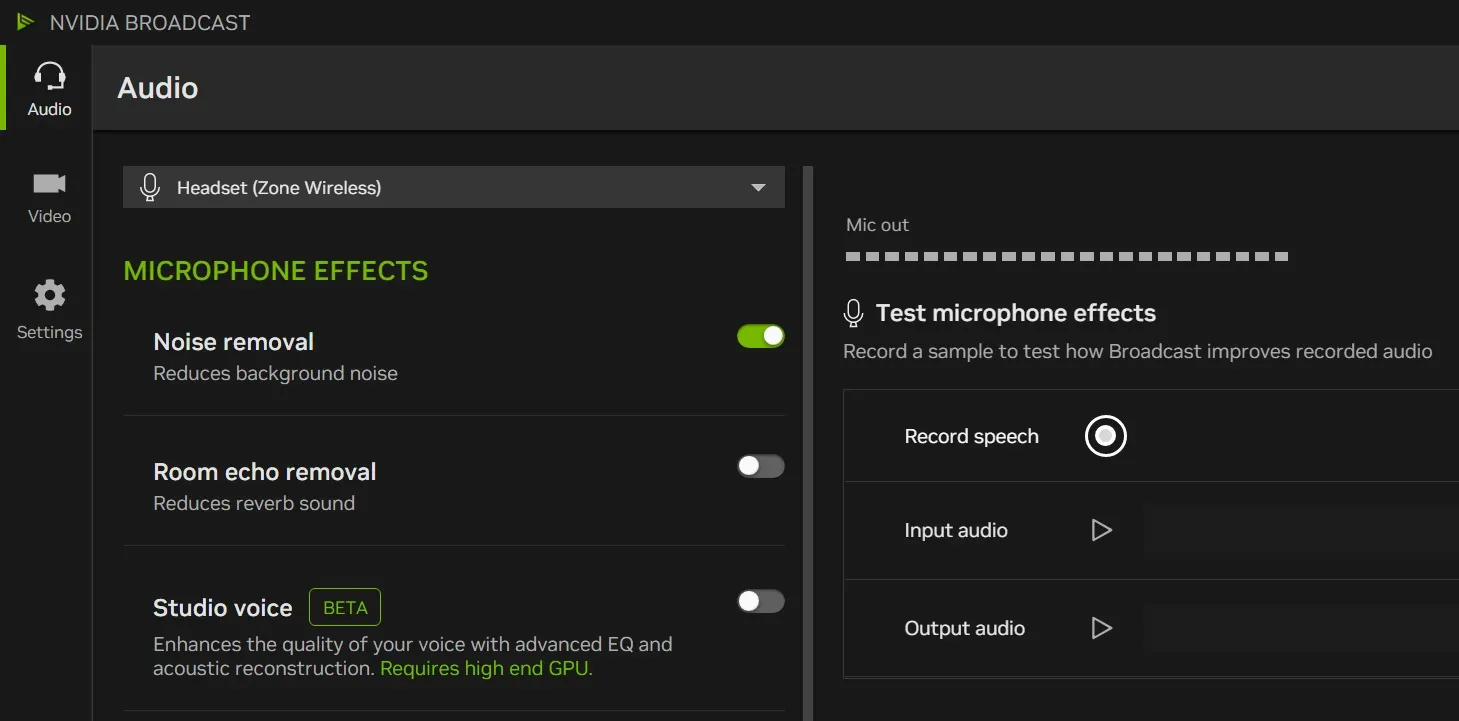 nvidia-broadcast-app-noise-and-echo-removal(1).jpg