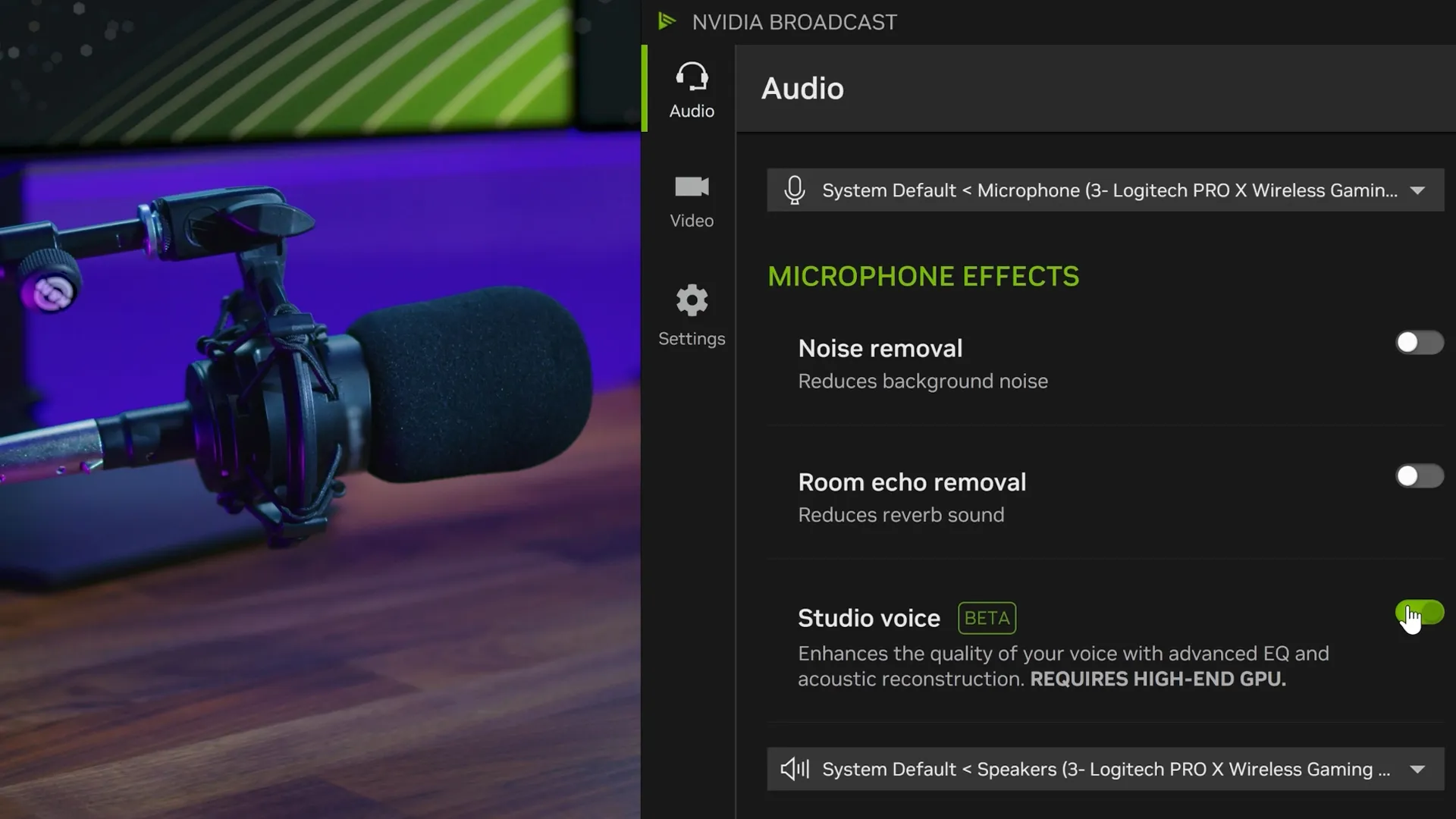 nvidia-broadcast-app-studio-voice-ari.jpg