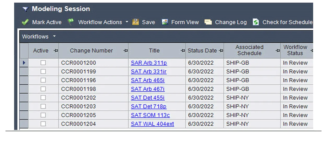 feature1-automate-change-management.png