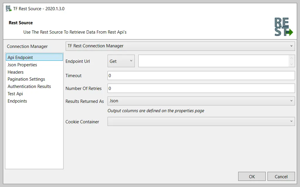 task-factory-rest-source.webp
