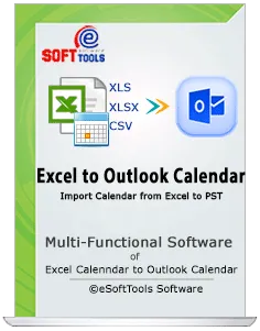 excel-to-outlook-calendar-box.png