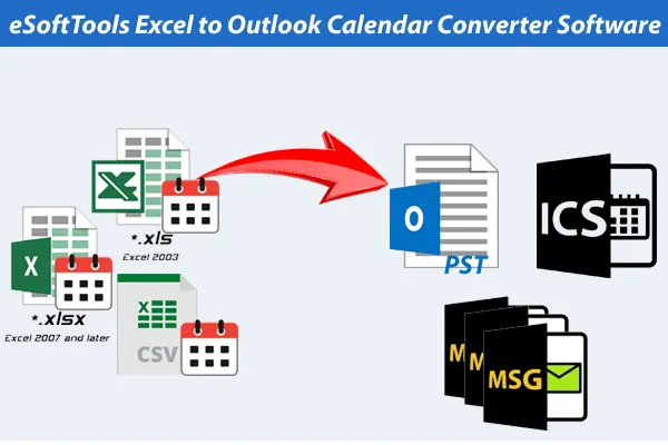 excel-to-outlook-calendar-converter-feature.png