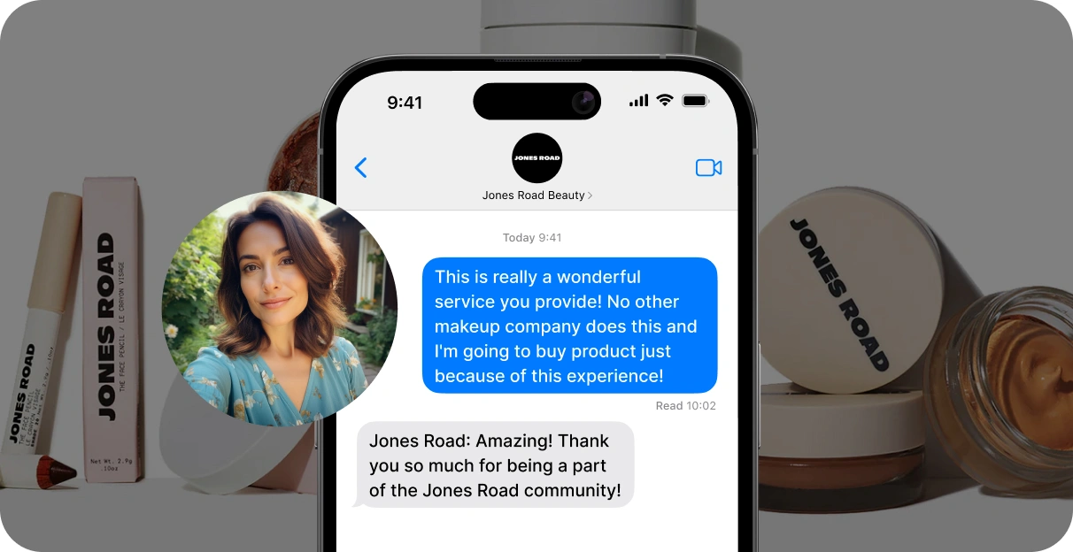 Jones_Road_Conversation.webp
