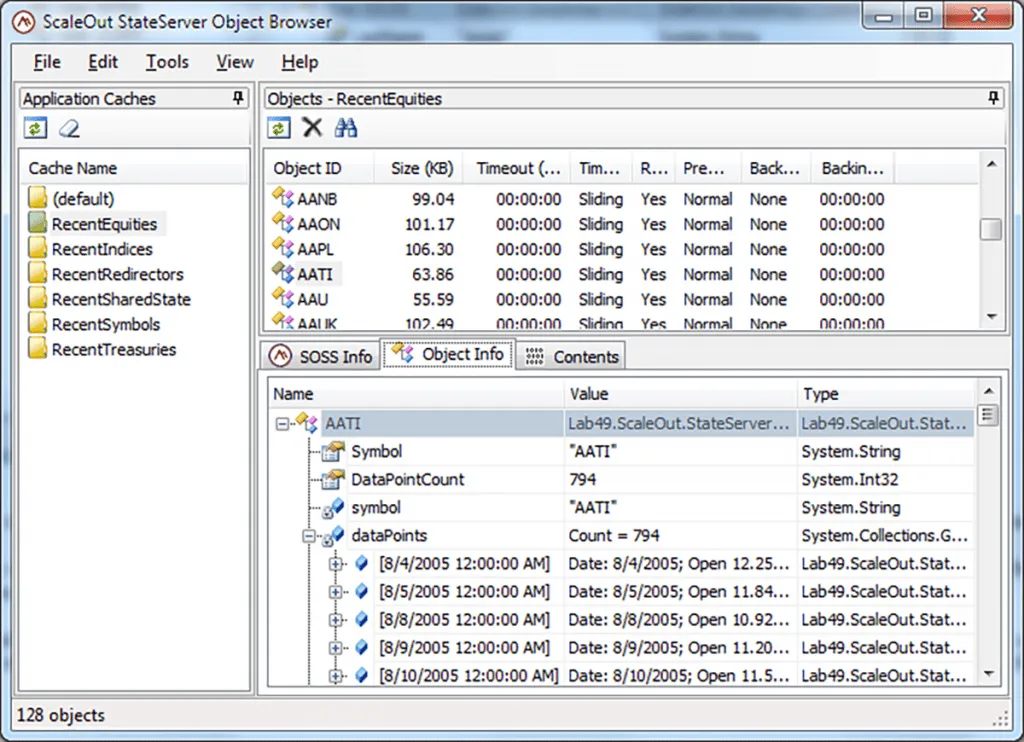 Fig19_object_browser-1024x742.png