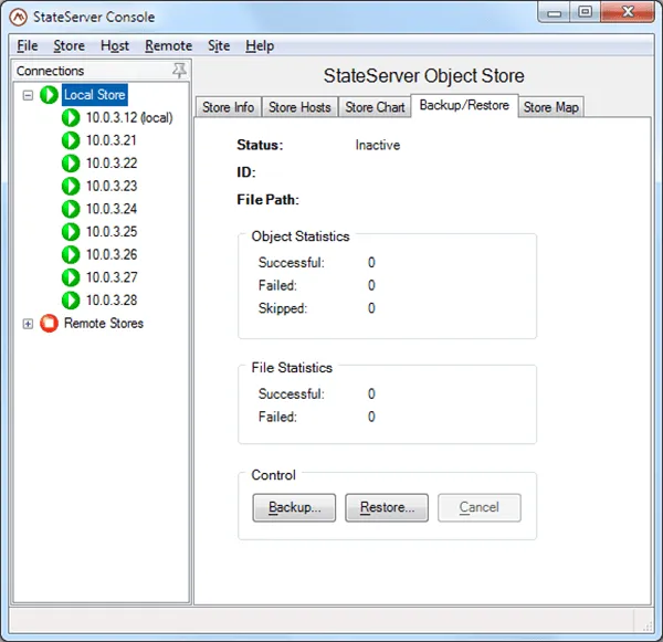 Fig20_backup_restore.png