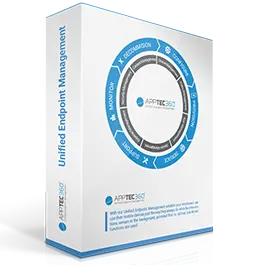 apptec-emm.webp