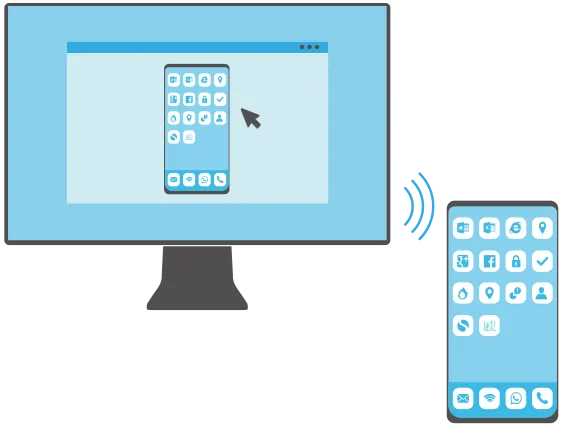 apptec-remote-control.png