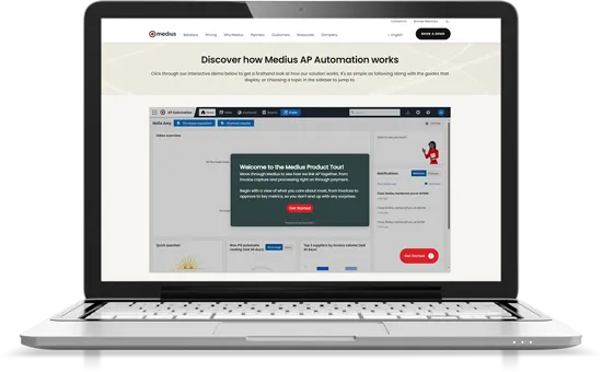 medius-ap-automation-interactive-demo.png