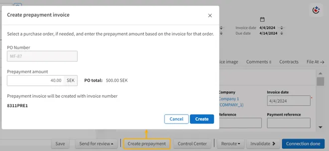 create-prepayment-invoice.png